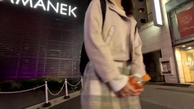 LPKMFMYUHTBZCVNYQZSKMJ510 - upornia.com - Japan - Argentina