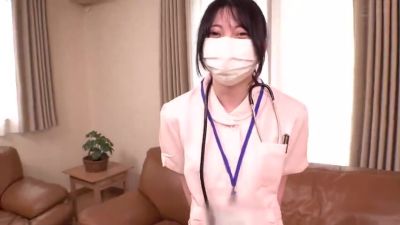 FWTLPQTMQMAQRFIERJSKMJ576 - upornia.com - Japan - Argentina