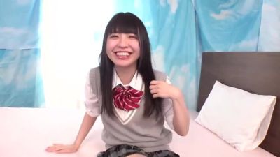 KLMWVPCBFKIDDMALDASKMJ622 - upornia.com - Japan - Argentina