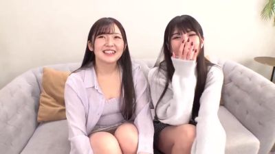 TVORWYUIXHBWEFMFZCSKMJ517 - upornia.com - Japan - Argentina