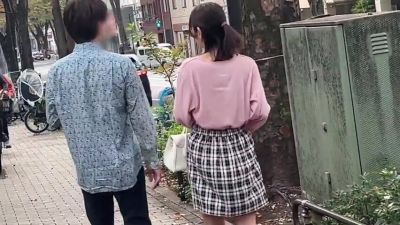OFWYIILQHNHRIJEZTMSKMJ516 - upornia.com - Japan - Argentina