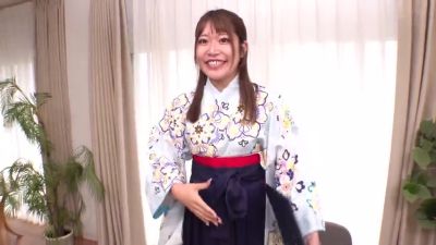 VRJGSMSIAZGZPRWRAXSKMJ611 - upornia.com - Japan - Argentina