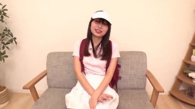 KOOIJSFHJQCHZAGWMCSKMJ505 - upornia.com - Japan - Argentina