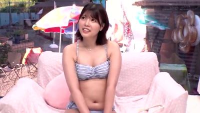 URCJUECYOKZMOJEVSHSDMM218 - upornia.com - Japan - Argentina