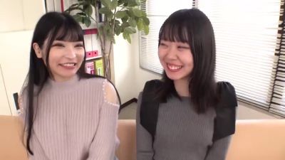MLVVKXFVXMWWWNPJIJSKMJ517 - upornia.com - Japan - Argentina