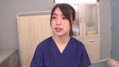 LEHIEOXWUEJOSODSBCSKMJ640 - upornia.com - Japan - Argentina