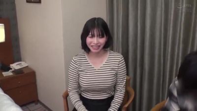ZZHRYBKTCUFSKGONTUSKMJ535 - upornia.com - Japan - Argentina