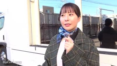 YJYWYVESMBEMXLXOYISDMM233 - upornia.com - Japan - Argentina