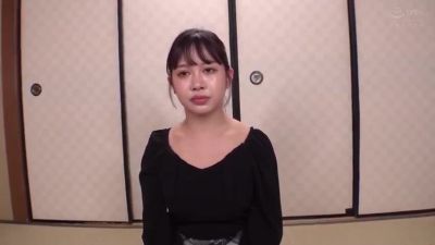 NUVSGHPKLSIETSFQRWSKMJ520 - upornia.com - Japan - Argentina