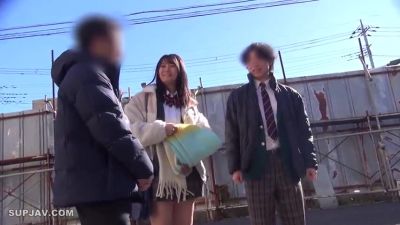 RVKLJLKJKQICWQJYKOSDMM232 - upornia.com - Japan - Argentina