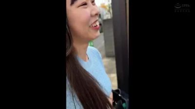NESJIJSIFYIMZNMQOZSKMJ516 - upornia.com - Japan - Argentina