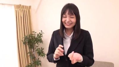 LMSIPGVIZGBVBZYLULSKMJ615 - upornia.com - Japan - Argentina