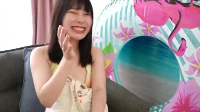 NWSFKUEJHACVQKGNFLSKMJ596 - upornia.com - Japan - Argentina