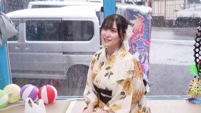 NAISCLEFEGZYUSQVLRSDMM214 - upornia.com - Japan - Argentina