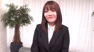 NRANNXFOYNMEODJDNISKMJ524 - upornia.com - Japan - Argentina