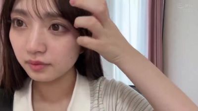 XJDFRPQHDHTUAGGPFQSKMJ605 - upornia.com - Japan - Argentina
