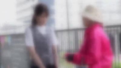 PNJQUZHDABXIWVZACWSDMM213 - upornia.com - Japan - Argentina