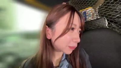 BFIAHQSNDWNYVDOLQPSKMJ497 - upornia.com - Japan - Argentina