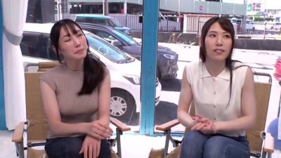 CNKKWIQDDWBMIHXKPNSDMM221 - upornia.com - Japan - Argentina
