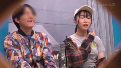 OMYCOGXVDURTZVNHZJSDMM225 - upornia.com - Japan - Argentina