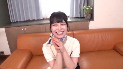 OOFMTONSRRSNFAOWEKSKMJ578 - upornia.com - Japan - Argentina