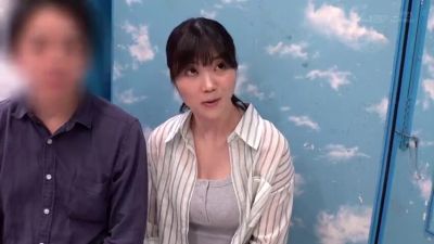 KCWNGXJDKLGEFIOWKRSDMM219 - upornia.com - Japan - Argentina