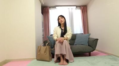 VCHCUVRIYJVYJTIEOHSKMJ636 - upornia.com - Japan - Argentina