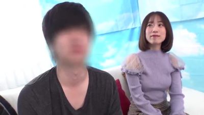 MLUVHNCSFCTUATBNRMSKMJ537 - upornia.com - Japan - Argentina