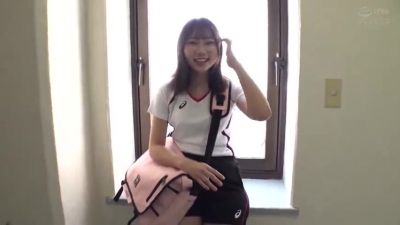 GTCAZXILBZHLBCMKNHSKMJ505 - upornia.com - Japan - Argentina