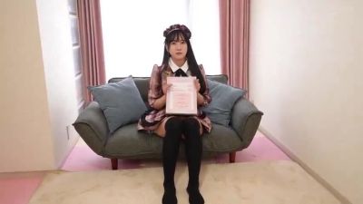 TQVXTKRKVNXBAQUKZJSKMJ612 - upornia.com - Japan - Argentina