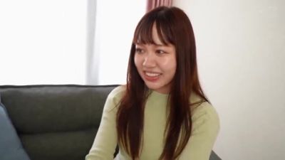 IURWCHPCJMKLSPPDNISKMJ518 - upornia.com - Japan - Argentina