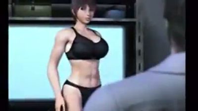 Forbidden tension between European wives ignites behind closed doors - yesvids.com