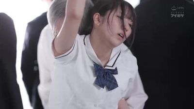 Big-Busted Asian Schoolgirl's Train Molestation and Rape x3x337718133BBF262C98 - hclips.com