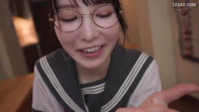 Loved by Girlfriend's Sister: Secret Creampie Breeding x1xB6A6249ECFBC922BCB - hclips.com