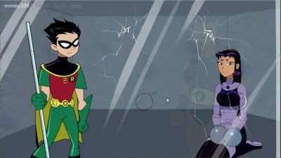 Animated clash of heroes in futuristic Japanese-style fantasy world - yesvids.com - Japan