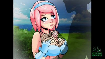 Step Mom - Elf women and a human man entwined in erotic anime college fantasy - yesvids.com
