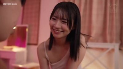Caring Stepsister's Love for Her Uncircumcised Stepbrother. Asian Erotic Video. x1x984DADCAC7424064AC - hclips.com