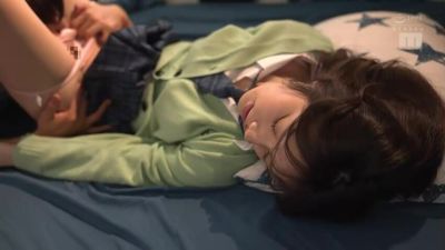 Childhood Friend's Innocent Panty Flash: Asian Schoolgirl's Temptation x3x6D171795B61DCB3EF5 - upornia.com