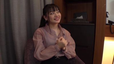 0007768_JAV_JapaneseAV_Censored_MGS_19min - hclips.com - Japan