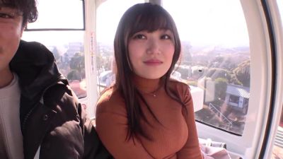 0007950_JAV_JapaneseAV_Censored_MGS_19min - hclips.com - Japan