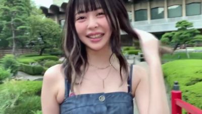 0007791_JAV_JapaneseAV_Censored_MGS_19min - hclips.com - Japan