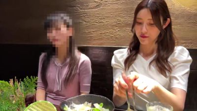 0007845_JAV_JapaneseAV_Censored_MGS_19min - hclips.com - Japan