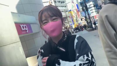 0007831_JAV_JapaneseAV_Censored_MGS_19min - hclips.com - Japan