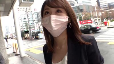 0007835_JAV_JapaneseAV_Censored_MGS_19min - hclips.com - Japan