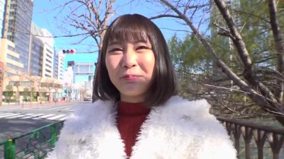 0007824_JAV_JapaneseAV_Censored_MGS_19min - hclips.com - Japan