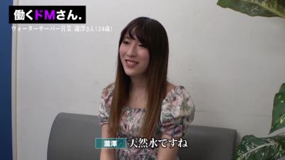 0007922_JAV_JapaneseAV_Censored_MGS_19min - hclips.com - Japan
