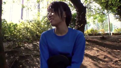 0007766_JAV_JapaneseAV_Censored_MGS_19min - hclips.com - Japan