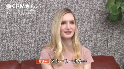 0007962_JAV_JapaneseAV_Censored_MGS_19min - hclips.com - Japan