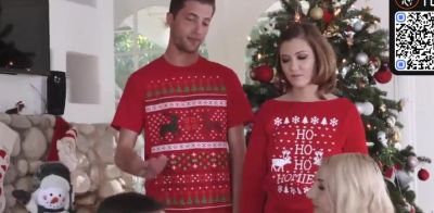 Male with fetish for red shirt on porch - ah-me.com