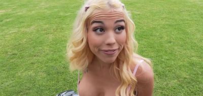 She wanna try dp so I called my homie in - inxxx.com
